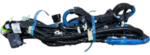DC3Z14405DB - : Wiring Assembly Rear Lamps for Ford Image