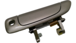 72180S5DA12ZG - : Handle LH*YR525M* for Honda Image