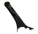 6LF111T7AE - : A Pillar Molding, Left for Mopar Image