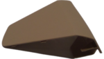 1JB27LTUAA - : Driver Outboard Shield for Mopar Image