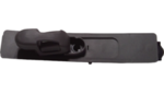82360SHJA01ZE - : Adjuster, Shoulder Slide Middle Seat for Honda Image