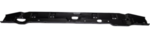 55235830AA - : Radiator Cross-Member for Mopar Image