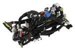 96867645 - : Instrument Panel Wiring Harness Assembly for GM Image