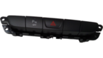 68158644AA - : Instrument Panel Switch for Mopar Image