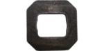 5103956AA - : Thrust Washer for Mopar Image
