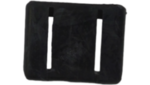 5104426AA - : Door Seal for Mopar Image
