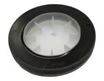 53021585AC - : Crankshaft Oil Seal for Mopar Image