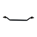 90510647 - : Center Link for GM Image