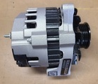 10463264 - : Alternator for GM Image