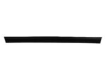 4673934AC - : Wheelhouse Weatherstrip for Mopar Image