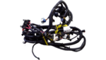 68191467AA - : Headlamp To Dash Wiring for Mopar Image