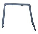 6UB39WA6AE - : Door Window Opening Molding, Left for Mopar Image