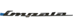 10302441 - : Nameplate for GM Image