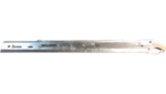 3549324 - : Inner Rocker for GM Image