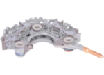 88972429 - : Rectifier for GM Image