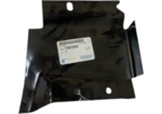 15869096 - : Filler for GM Image