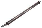 15109396 - : F Shaft for GM Image