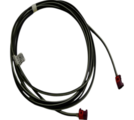 JR3Z14D202C - : Cable Assembly for Ford Image