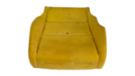 81137TE0A01 - : Pad, RH Front Seat Cushion for Honda Image