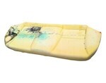 82137T2FA01 - : Pad, Rear Seat Cushion for Honda Image