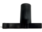 25558423 - : Key for GM Image