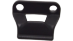 84617SHJA01ZB - : Lock, RH LHid *NH361L* (Gray) for Honda Image