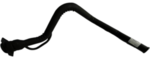 10295393 - : Filler Neck for GM Image