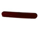 5975881 - : Rear Bumper Fascia Reflector for GM Image