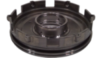 22520PGH003 - : Piston, LHow Clutch for Honda Image