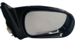 76200S01A25ZL - : Mirror Assembly, RH Door for Honda Image