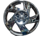 9593365 - : Wheel Cover for GM Image
