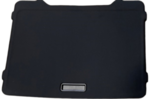 92242168 - : Sunshade for GM Image