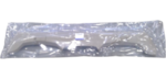1SN17HL1AA - : Shelf Trim Panel for Mopar Image