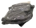 14D795M - : Brake Pad Set for ACDelco Image