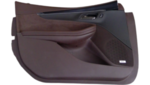 23480764 - : F Trim for GM Image