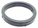 4792213AB - : Spark Plug Well Gasket for Mopar Image