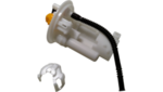 16010SDRL30 - : Filter Set, Fuel for Honda Image
