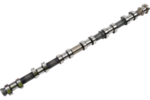 19301652 - : Intake Camshaft for GM Image