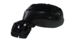 76258TR6A51 - : Mirror Set LH for Honda Image
