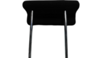 82940T0KA01ZC - : Headrest Assembly, Rear Center for Honda Image