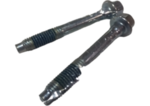 11517905 - : Coil Mount Bolt for GM Image