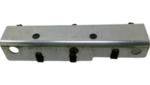 DB5Z78202W36B - : Bracket for Ford Image