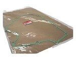 21811P6H010 - : Gasket, Torque Converter Case for Honda Image