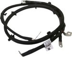 42679885 - : Positive Cable for GM Image