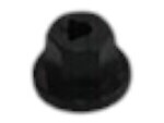 90413589 - : Nut for ACDelco Image