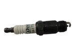 R42TS - : ACDelco Spark Plug R42TS for ACDelco Image