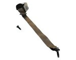 15943427 - : Retractor Assembly for GM Image