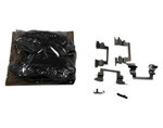 14D866CHF2 - : Front Disc Brake Pad Set for ACDelco Image