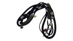 39160SDAA50 - : Feeder Asm, Glass Antenna for Honda Image