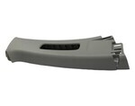 84111TM8A01ZB - : Garnish, RH Center Pillar (Upper) for Honda Image